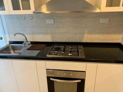 River Place (D3), Condominium #582492291